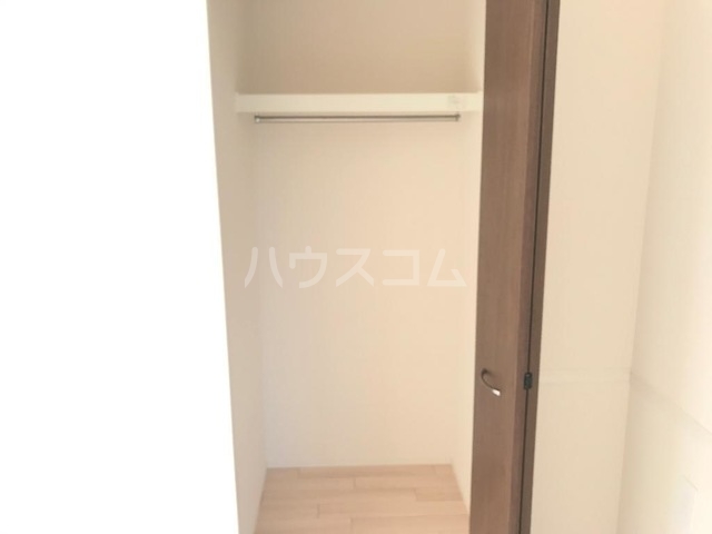 6/23 収納