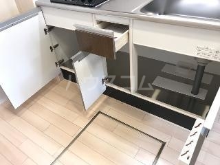 22/25 その他画像