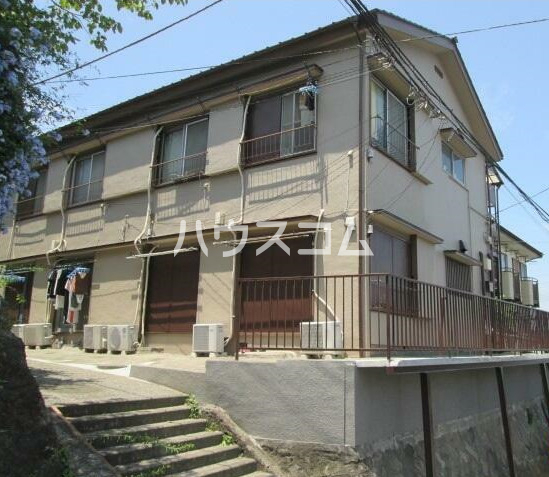 17/22 その他画像