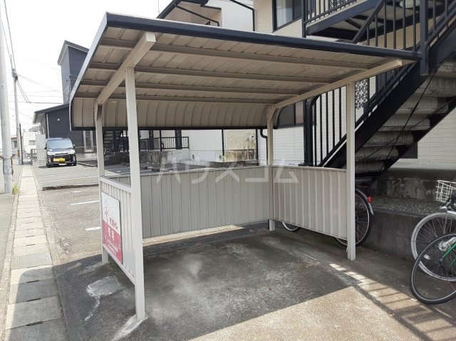 27/30 その他画像