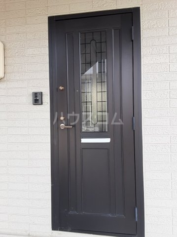 28/30 その他画像