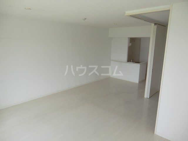 4/30 室内