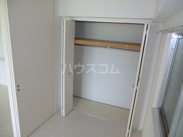 6/30 収納