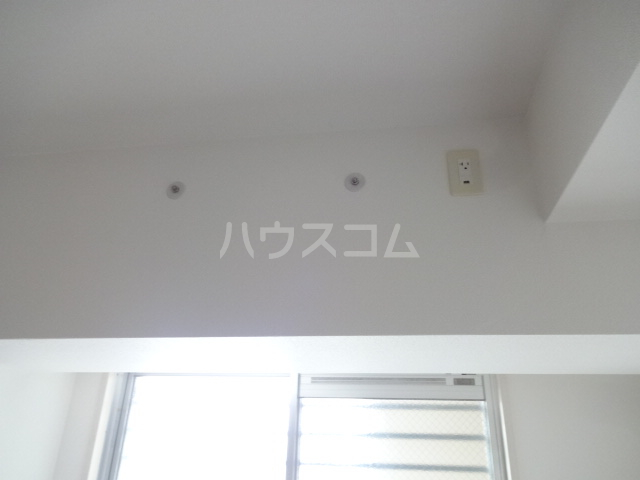 20/30 設備
