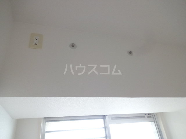 8/30 室内