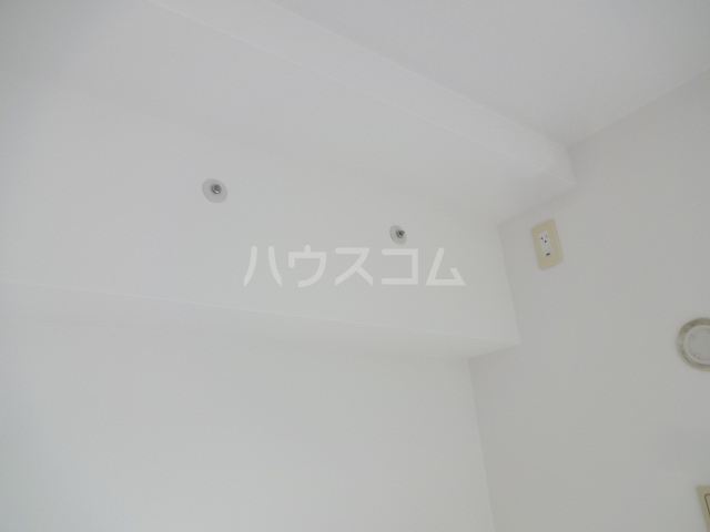 21/30 設備