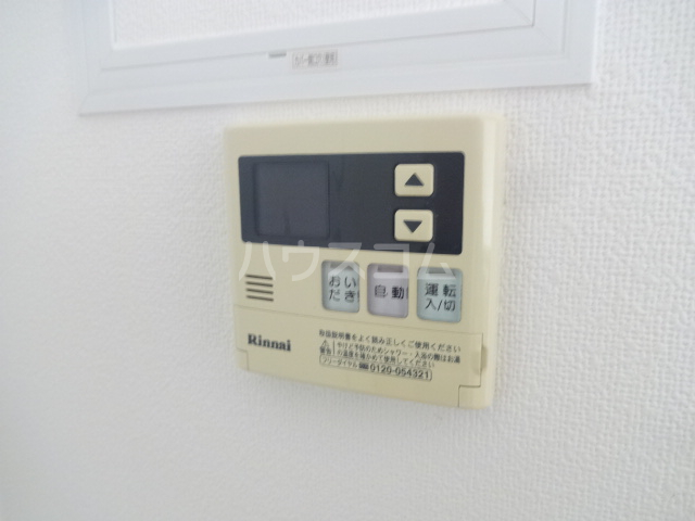 23/30 設備