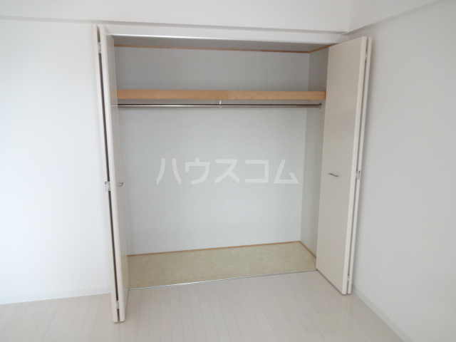 10/30 収納