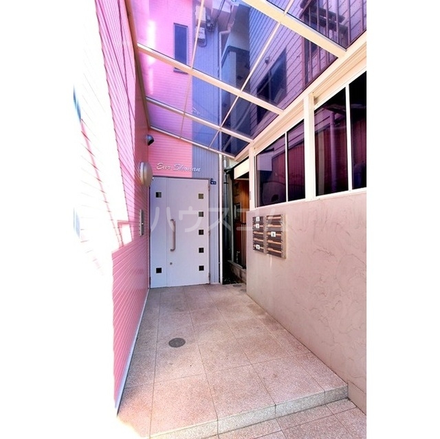 26/30 その他画像