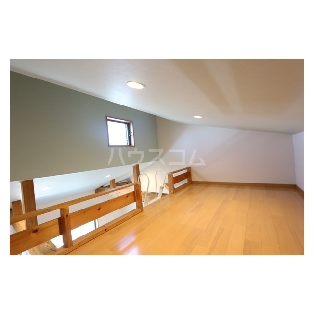 6/30 リビング/ダイニング