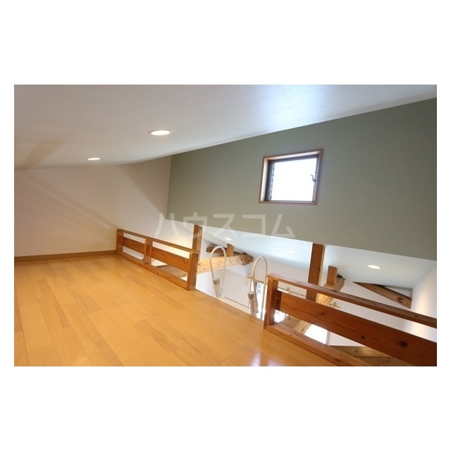 7/30 リビング/ダイニング