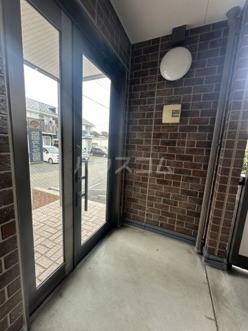 18/30 その他画像