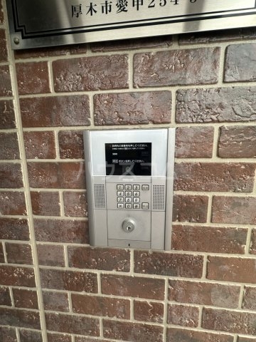 20/30 その他画像