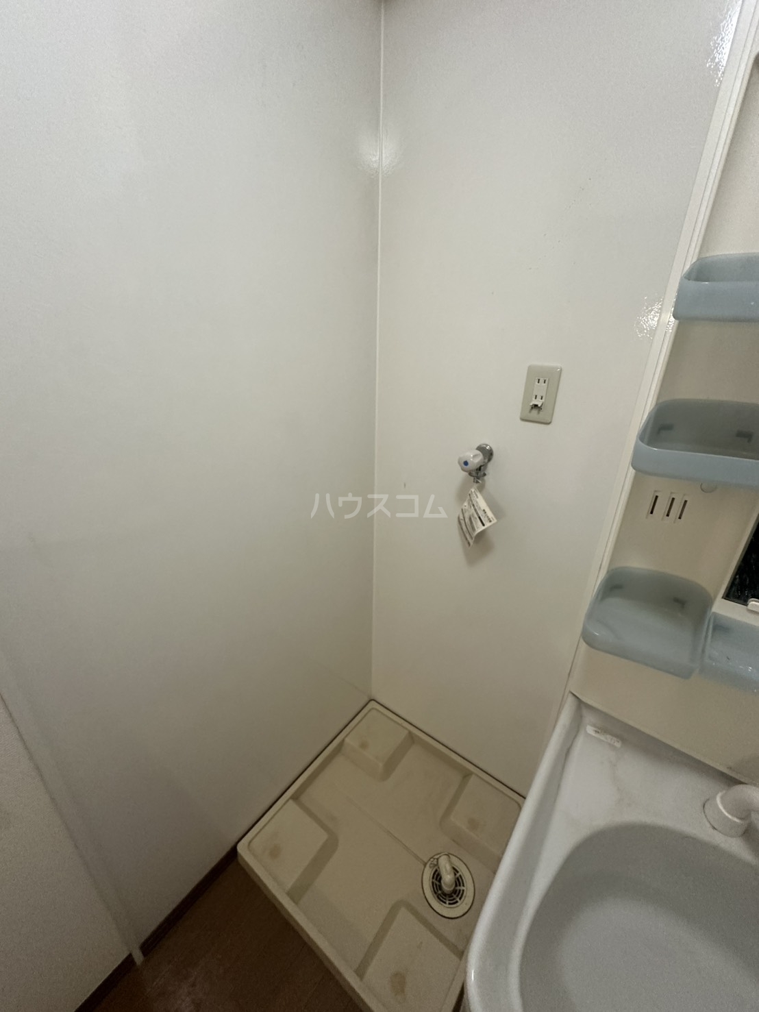 26/30 その他画像