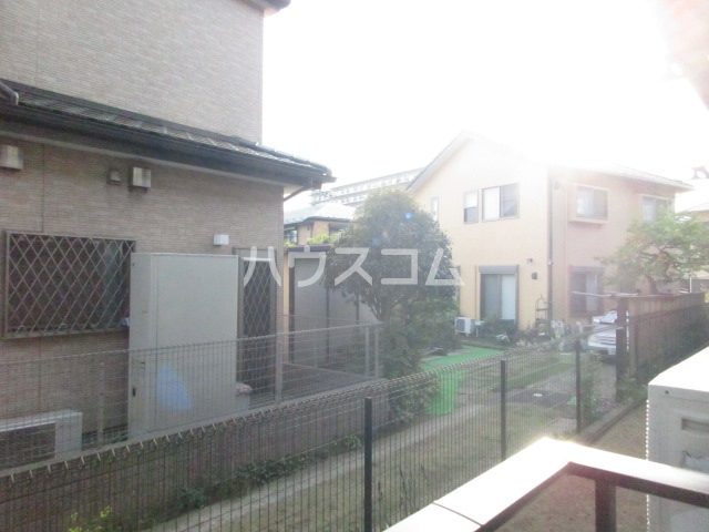 18/27 その他画像