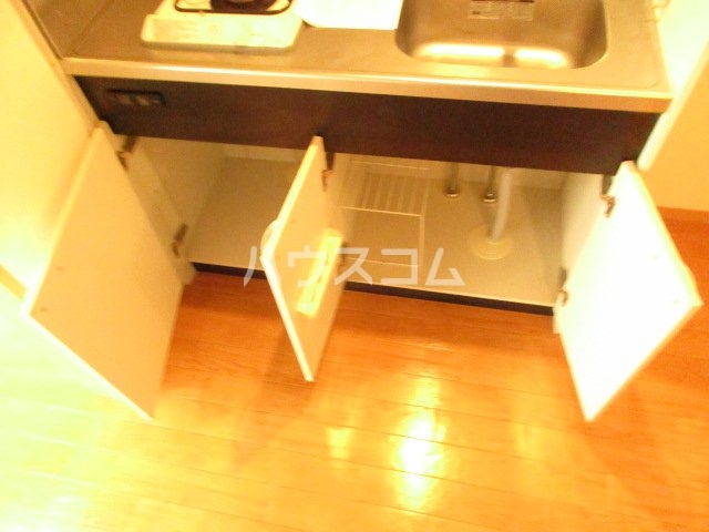 19/27 その他画像