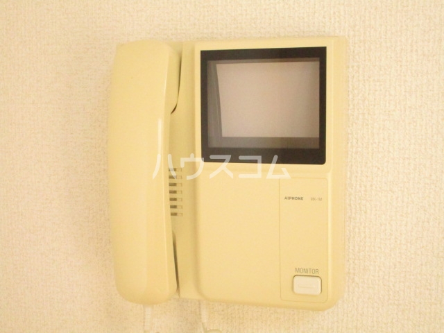 20/27 その他画像