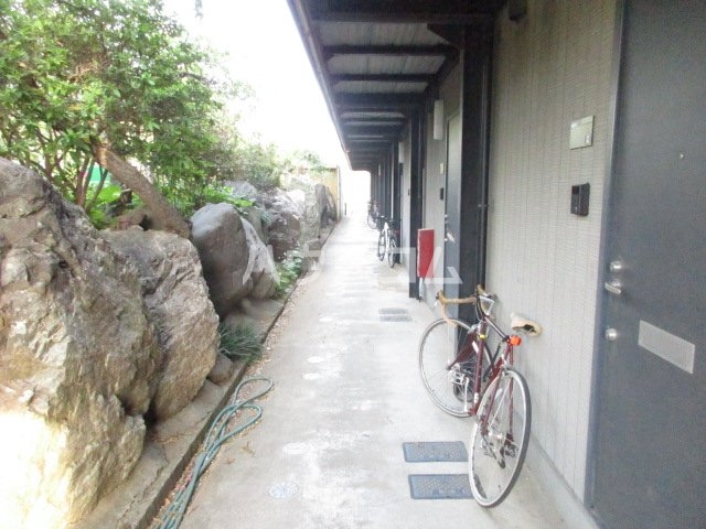 21/27 その他画像