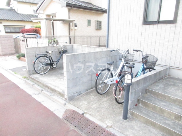 22/27 その他画像