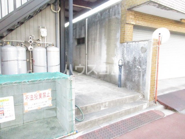 24/27 その他画像