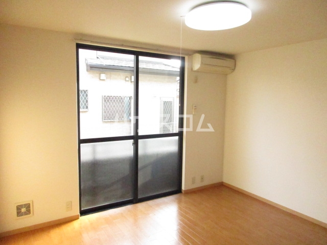 3/27 リビング/ダイニング