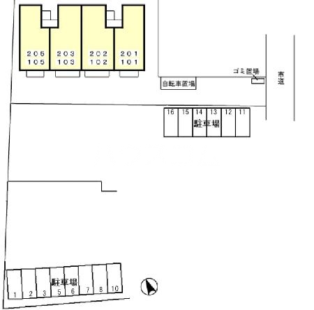 6/18 その他画像