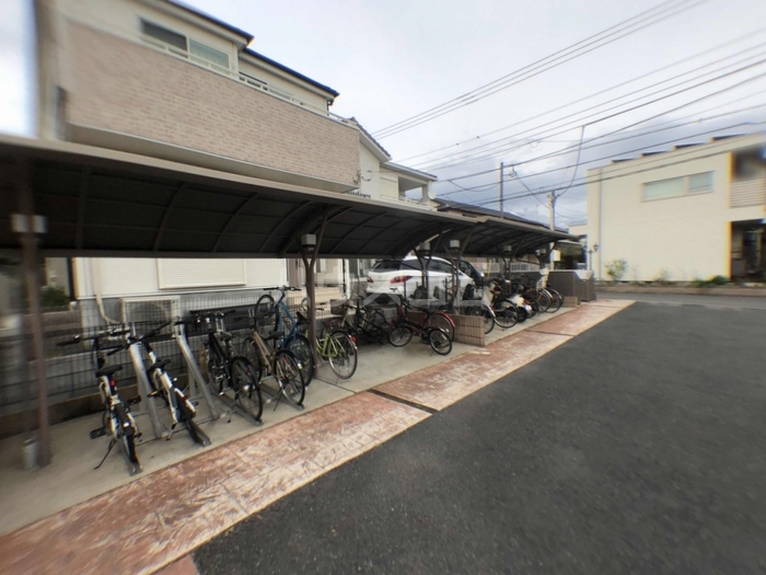 7/18 その他画像