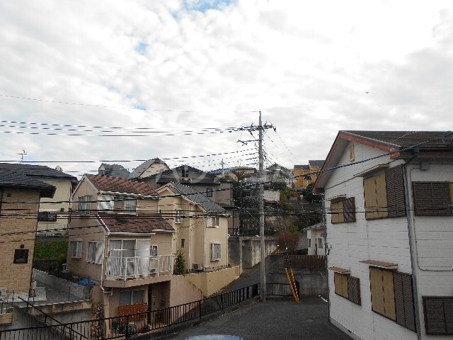 15/27 その他画像