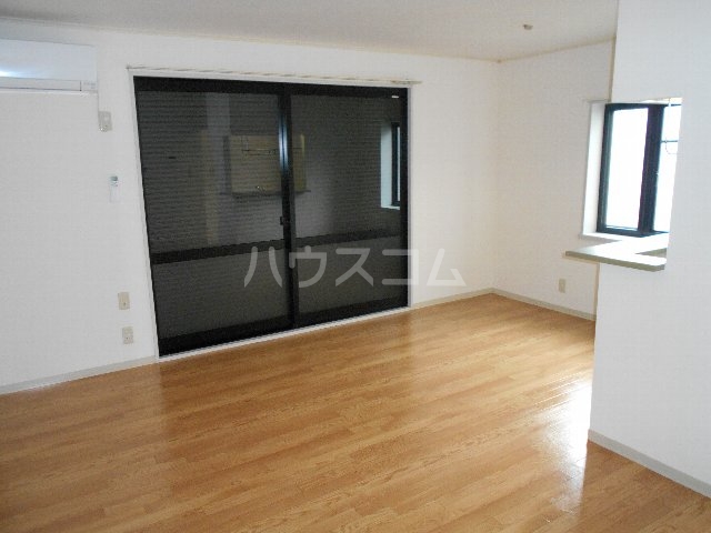 4/27 リビング/ダイニング