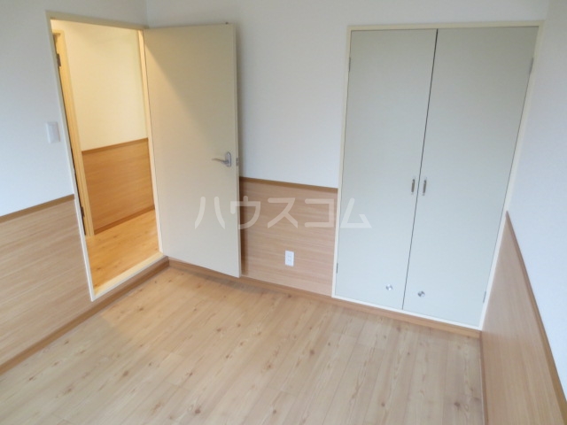 6/27 リビング/ダイニング