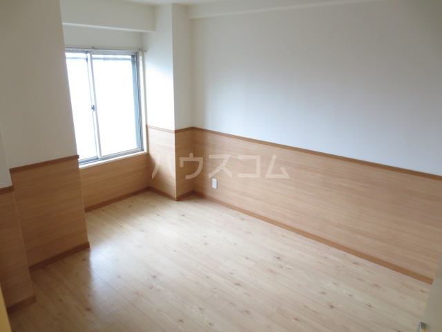 19/27 その他画像