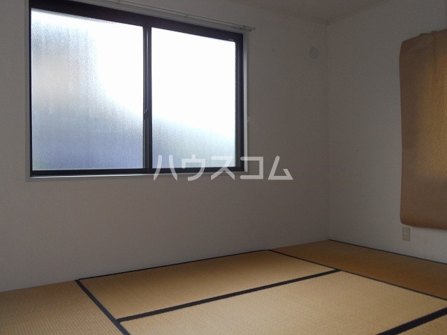 12/23 その他画像