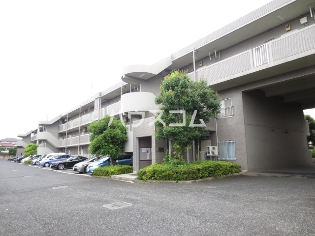 1/27 外観