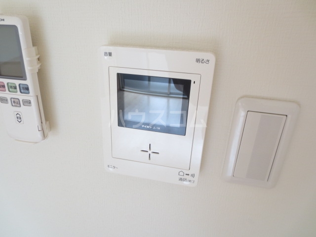 21/27 その他画像