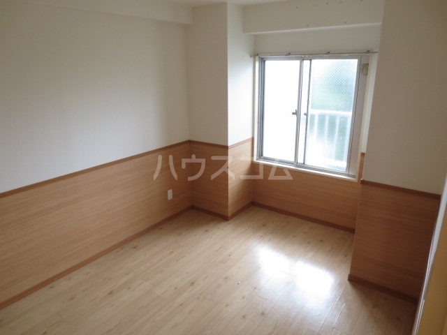 5/27 リビング/ダイニング