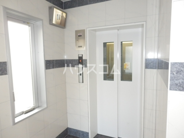 20/28 その他画像