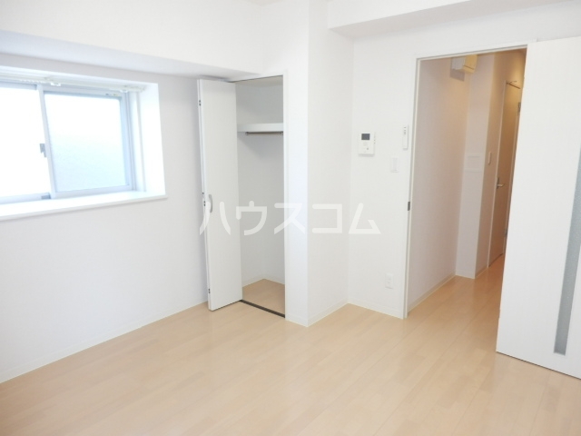 4/28 リビング/ダイニング