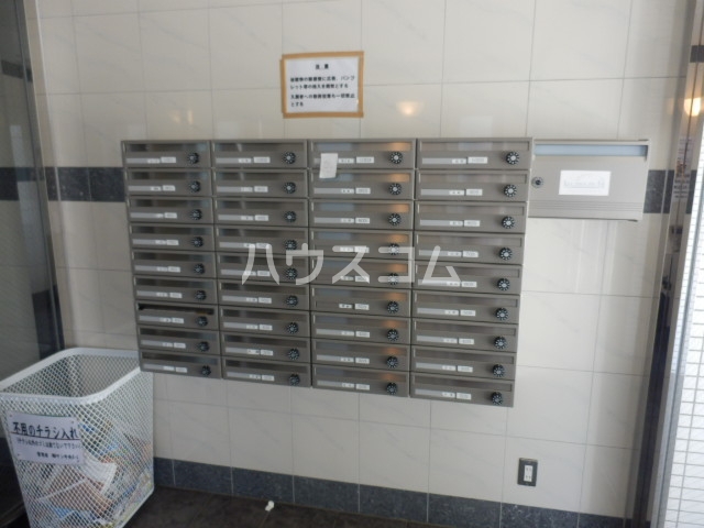 21/28 その他画像