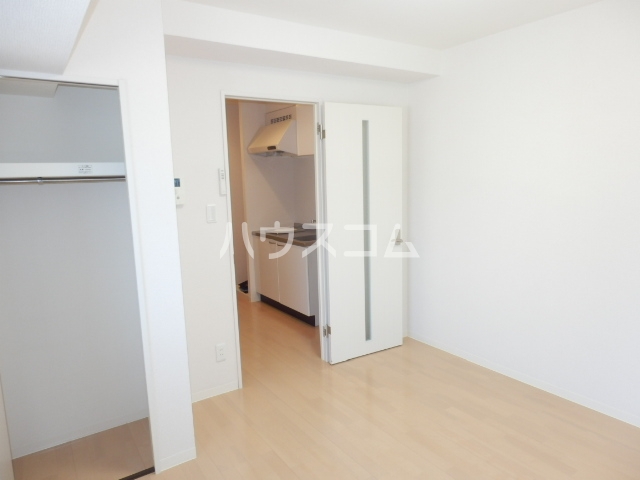 3/28 リビング/ダイニング