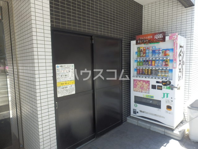 17/28 その他画像