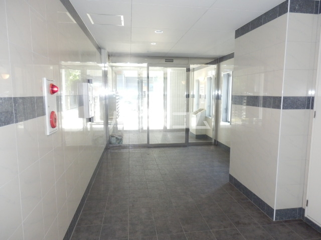 18/28 その他画像