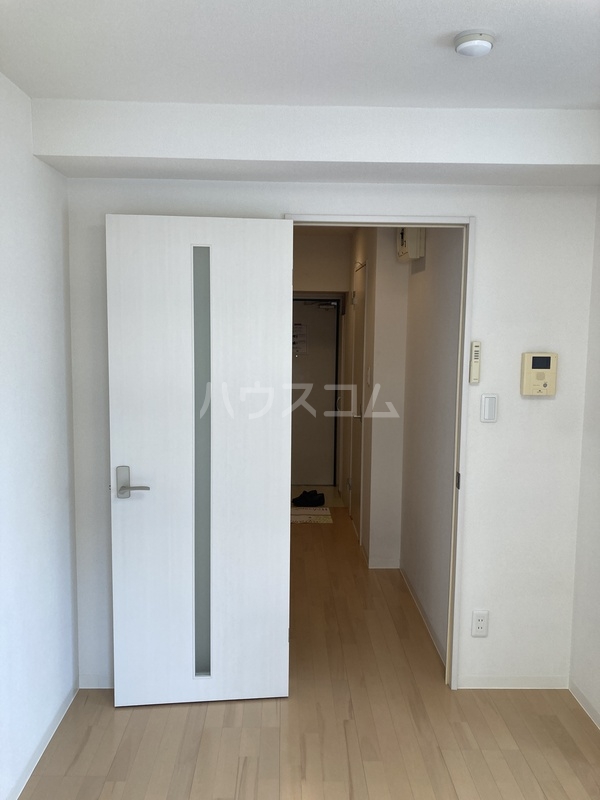 10/17 その他画像