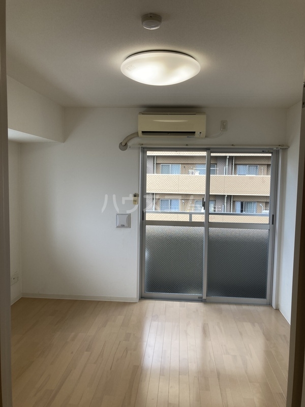 3/17 リビング/ダイニング