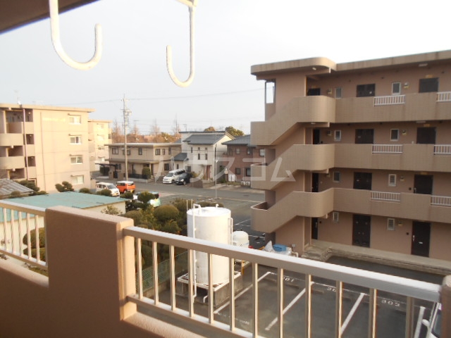 17/28 その他画像