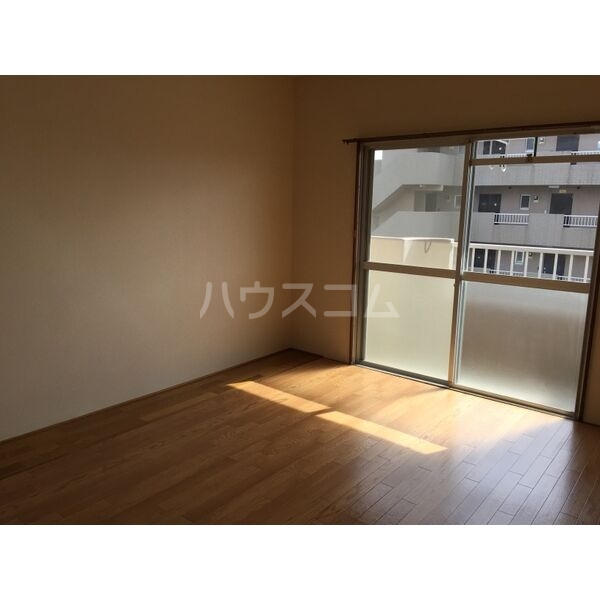 3/28 リビング/ダイニング