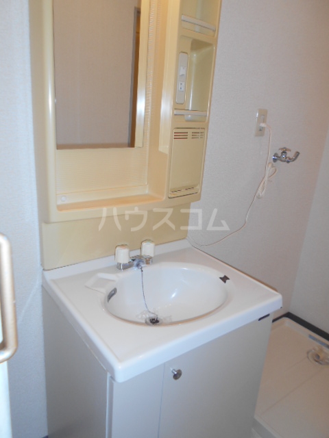 15/28 その他画像