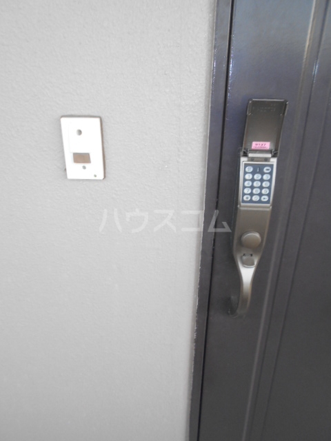 16/28 その他画像