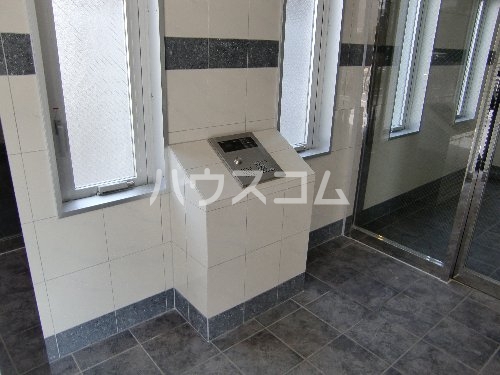 15/24 その他画像