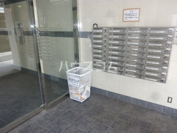 17/24 その他画像