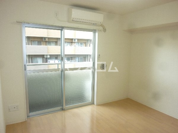 3/24 リビング/ダイニング